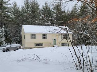 353 River Rd, Epsom, NH 03234