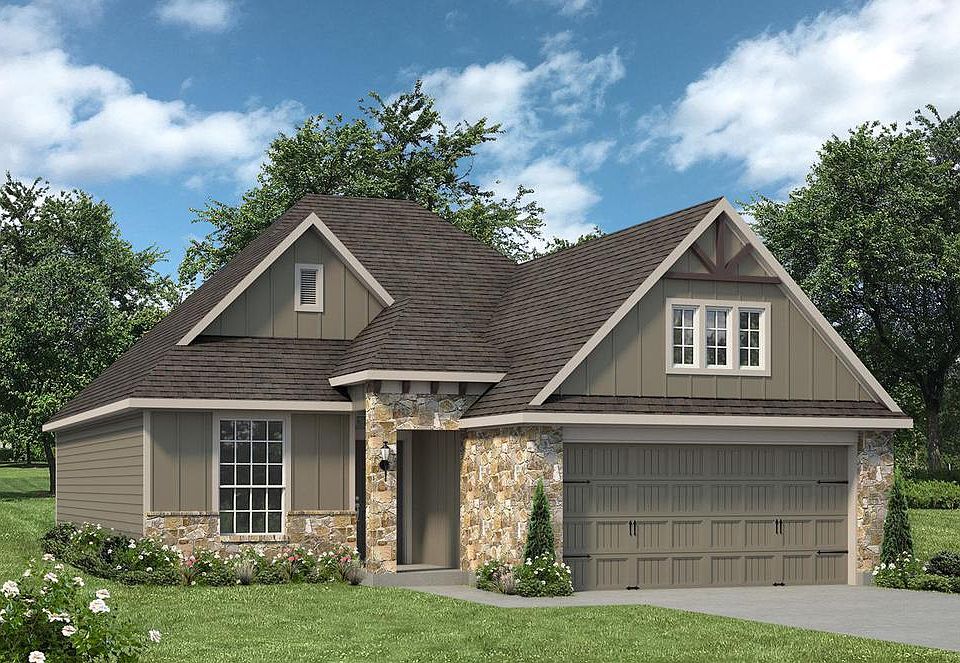 1st image of 2021 Theresa Dr