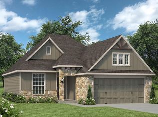 2021 Theresa Dr, Bryan, TX 77807
