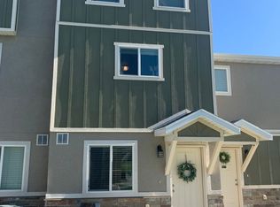 194 N 700 E #198, Orem, UT 84097