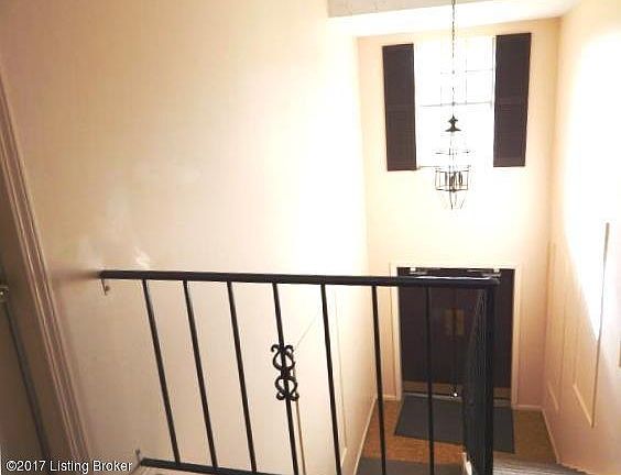 2nd image of 306 Logsdon Ct