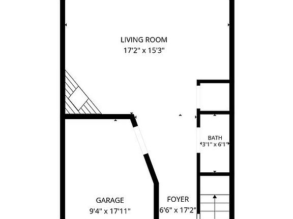 5th image of 4988 Wyngate Village Dr
