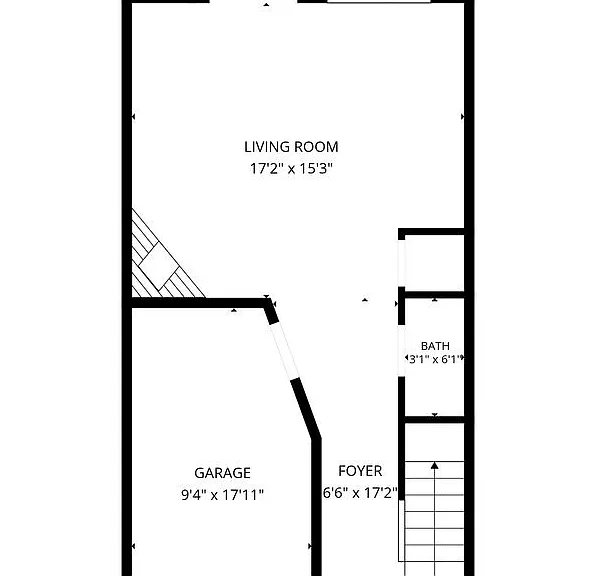 4988 Wyngate Village Dr — Photo 20