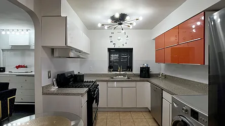 Sold by Wolf Properties Management LLC