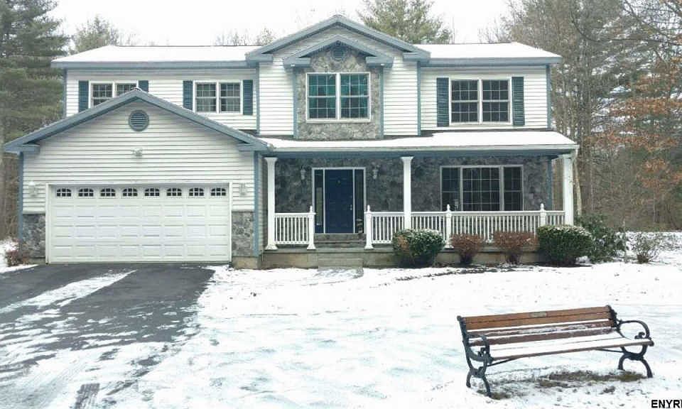 1st image of 97 Chelsea Dr
