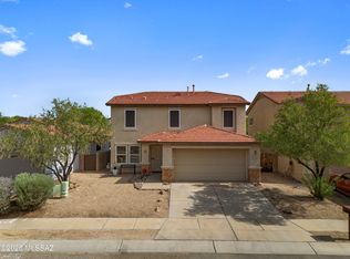 10429 E Haymarket St, Tucson, AZ 85747