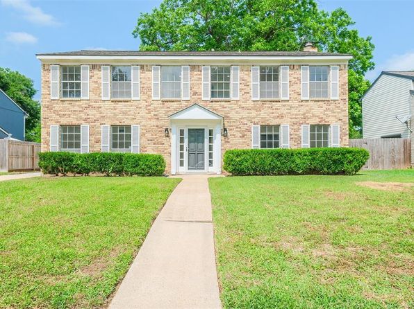 1311 Sand Stone Dr