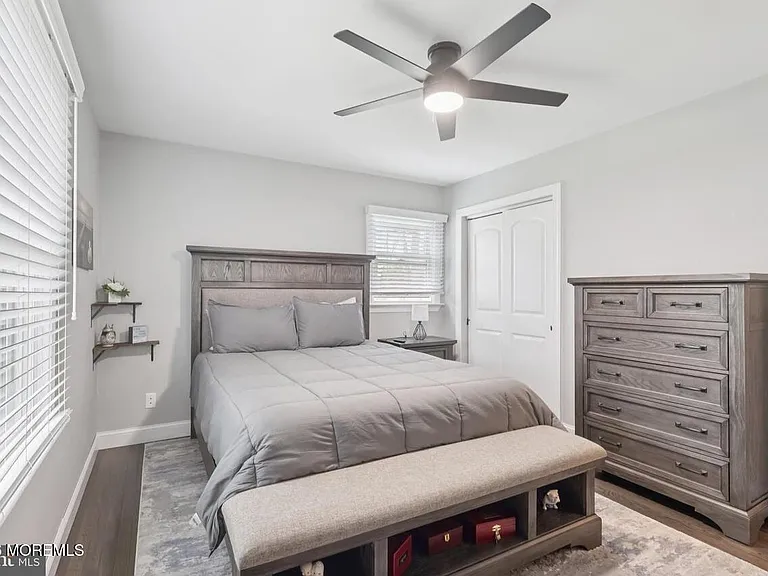 118 Darien Rd — Photo 14