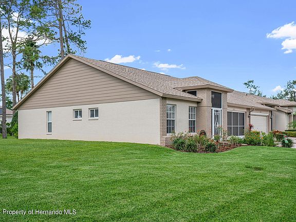 3rd image of 11621 Baronwood Ct