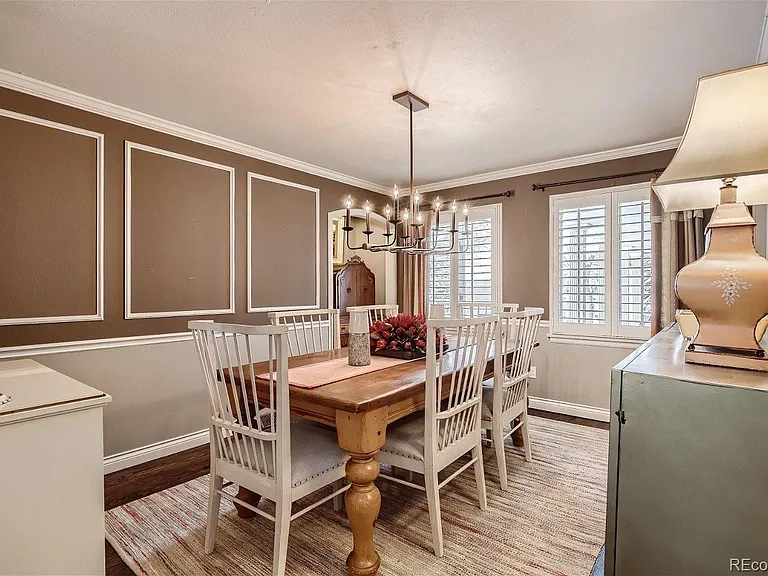 5788 Oak Creek Ln — Photo 6
