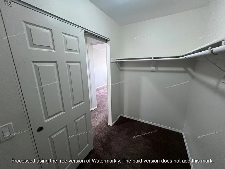 1499 Mendocino Way — Photo 57