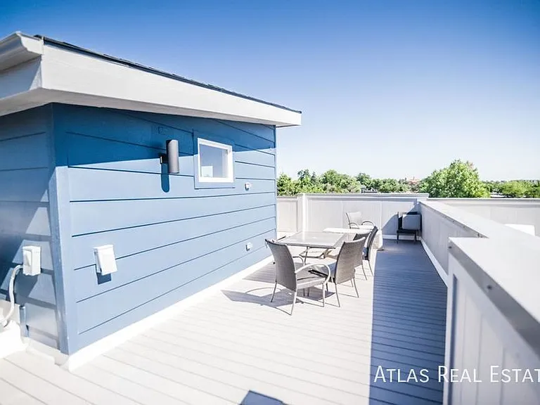 3030 W 19th Ave — Photo 13