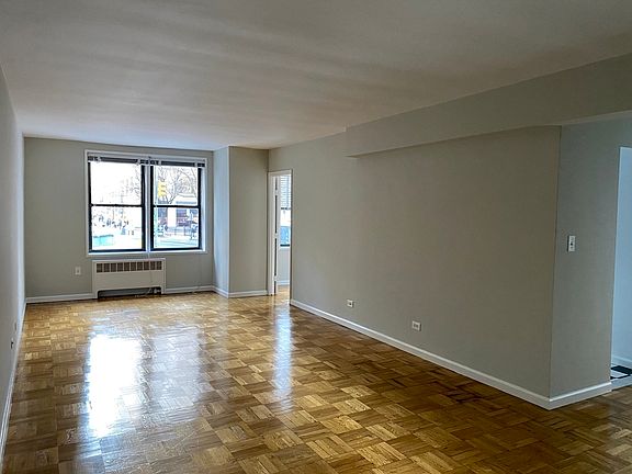 3rd image of 85 4th Ave APT 2G