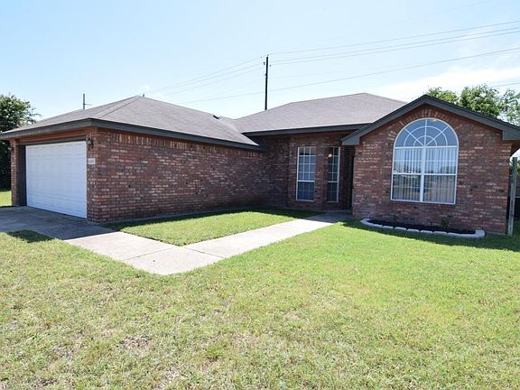 2nd image of 4109 Hitchrock Dr