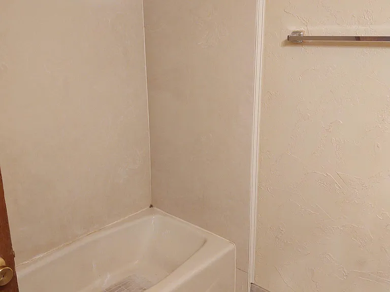 41202 N Woodbury Green Dr — Photo 13