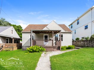 130 Cleveland Ave, Bellevue, KY