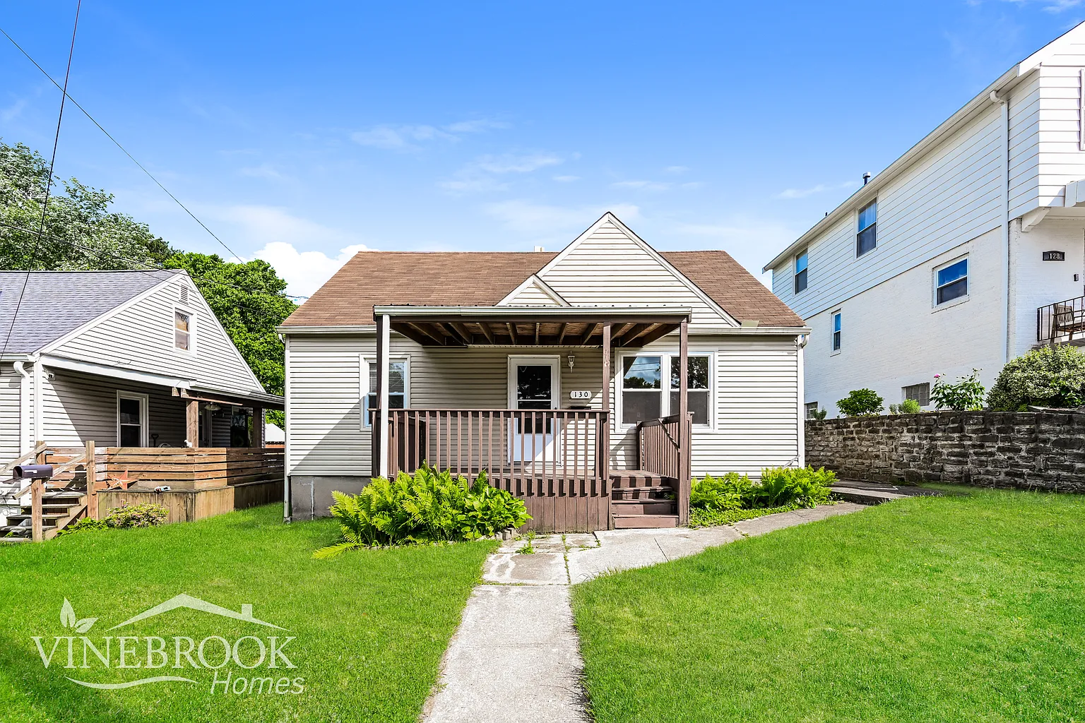 130 Cleveland Ave photo 1