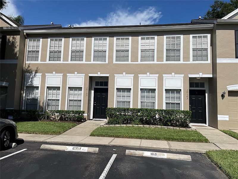 1st image of 10103 Farmingdale Pl
