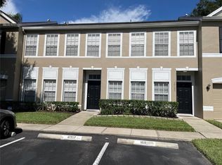 10103 Farmingdale Pl, Tampa, FL 33624