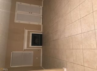 2194 Wellington Cir, Lithonia, GA 30058