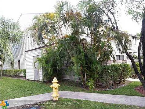 2nd image of 3538 NW 99th Ave #1A