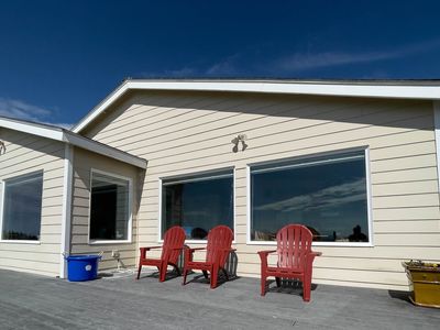 373 S Pacific St, Rockaway Beach, OR, 97136