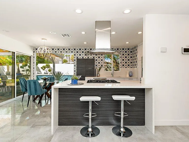 3005 N Chuperosa Rd — Photo 18