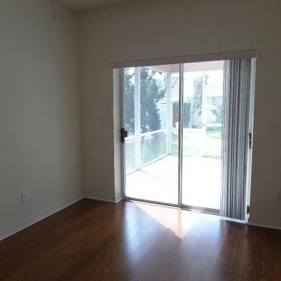 31 Meadow Ridge Vw — Photo 11