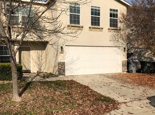 1269 Sunrise Dr, Merced, CA