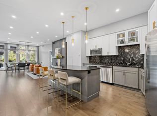 111 4th Ave N APT 208, Minneapolis, MN 55401