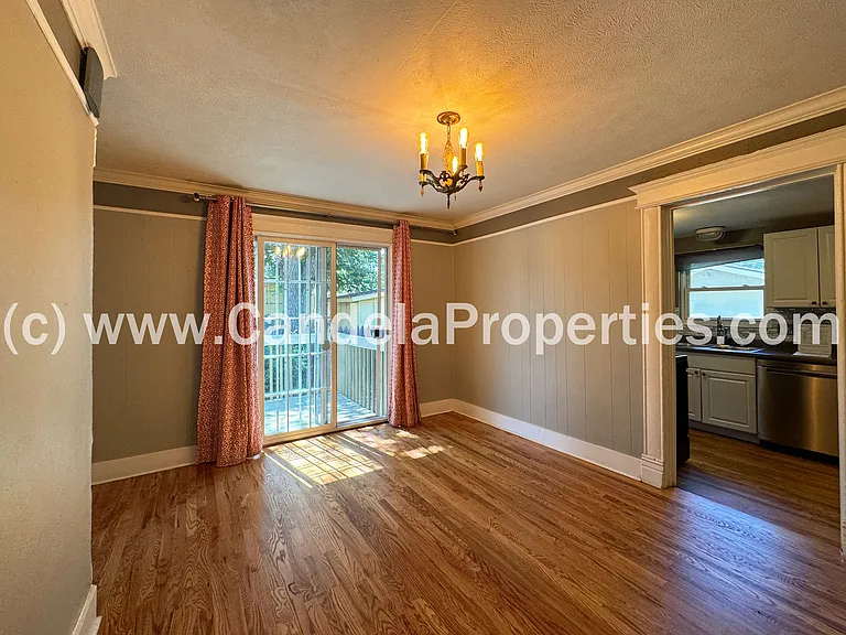 1911 W Colorado Ave — Photo 12