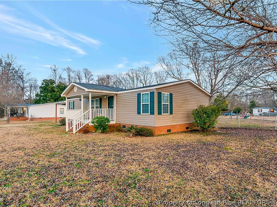 102 Cozy Dr, Lumberton, NC 28358 Zillow