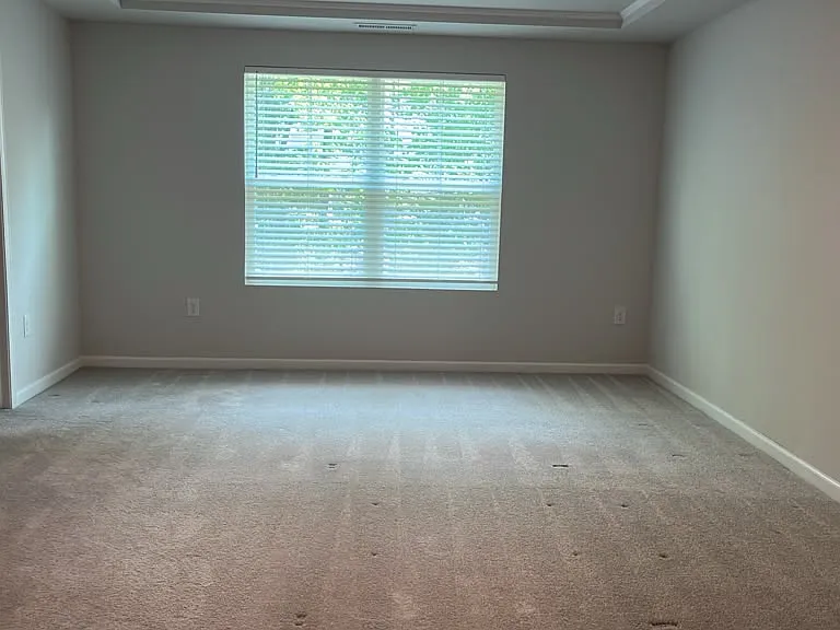 328 Hazy Hills Ln — Photo 21