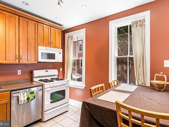 5th image of 2225 Pemberton St