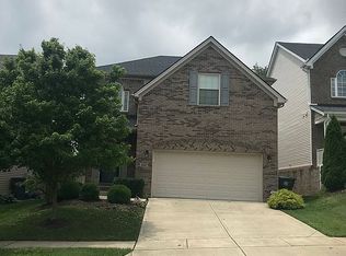 4247 Katherine Pl, Lexington, KY 40515