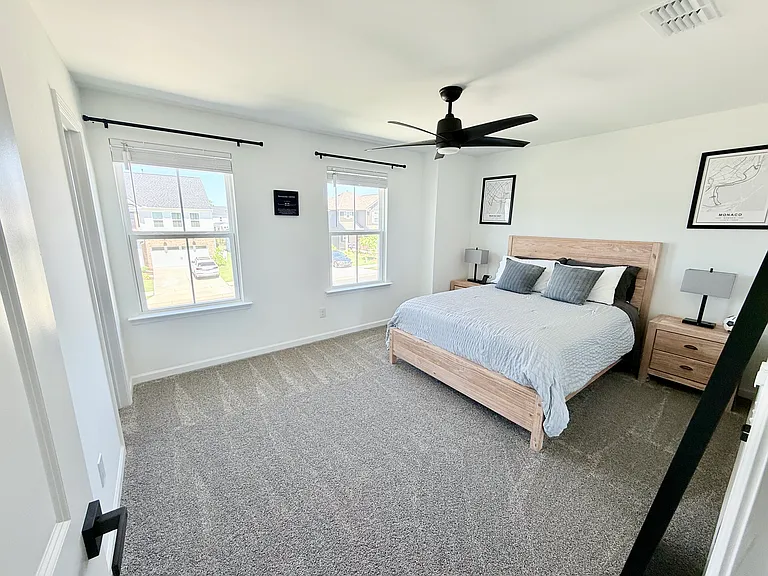 11124 Godwit Ln — Photo 15