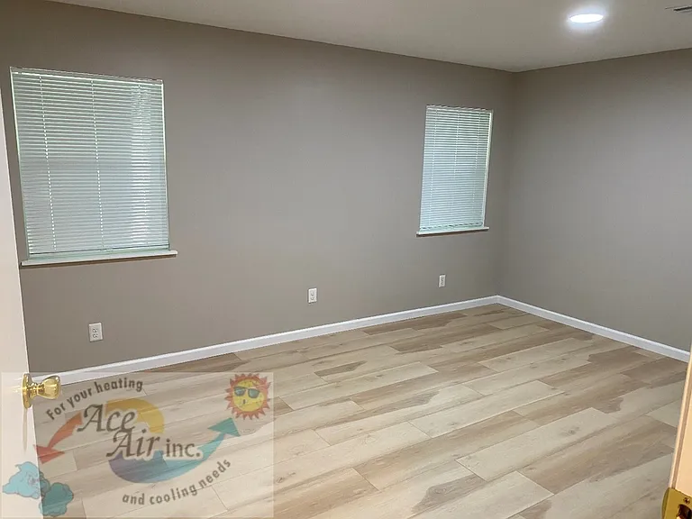 5530 S Newport Ave — Photo 10