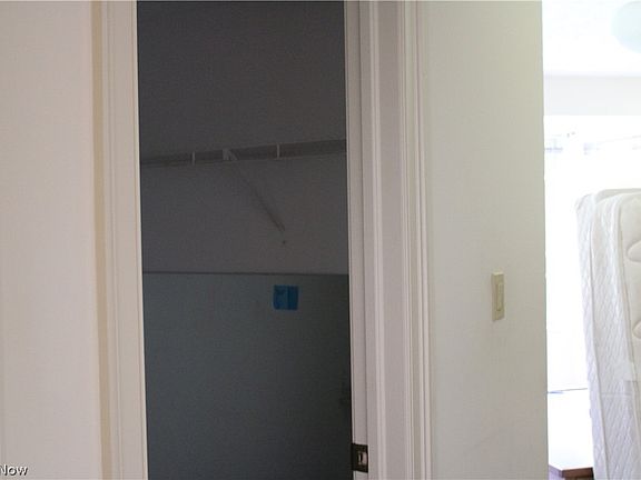 3rd image of 350 Village Pointe Dr #3