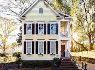 723 Highmarket St, Georgetown, SC 29440