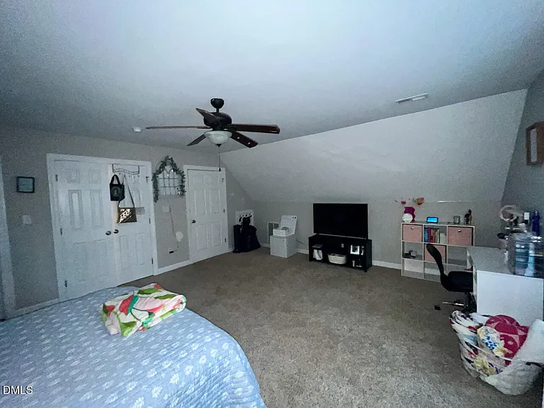 159 Geranium Way — Photo 24
