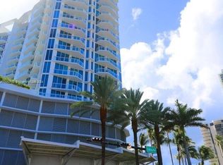 6515 Collins Ave APT 902, Miami Beach, FL 33141