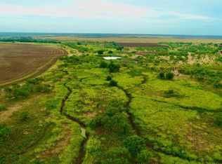 Herring Rd, Olney, TX 76374