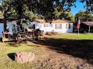 1618 S 265th West Ave, Sand Springs, OK 74063