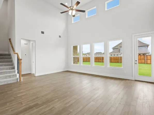 3821 Ablon Trl, Garland, TX 75043