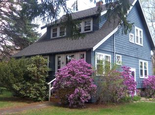 18 Millbury Blvd, Oxford, MA 01540
