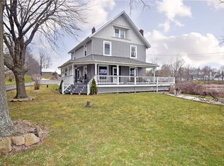 976 State Route 43, Mogadore, OH 44260