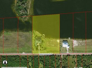 355 Shady Hollow Blvd W, Naples, FL 34120