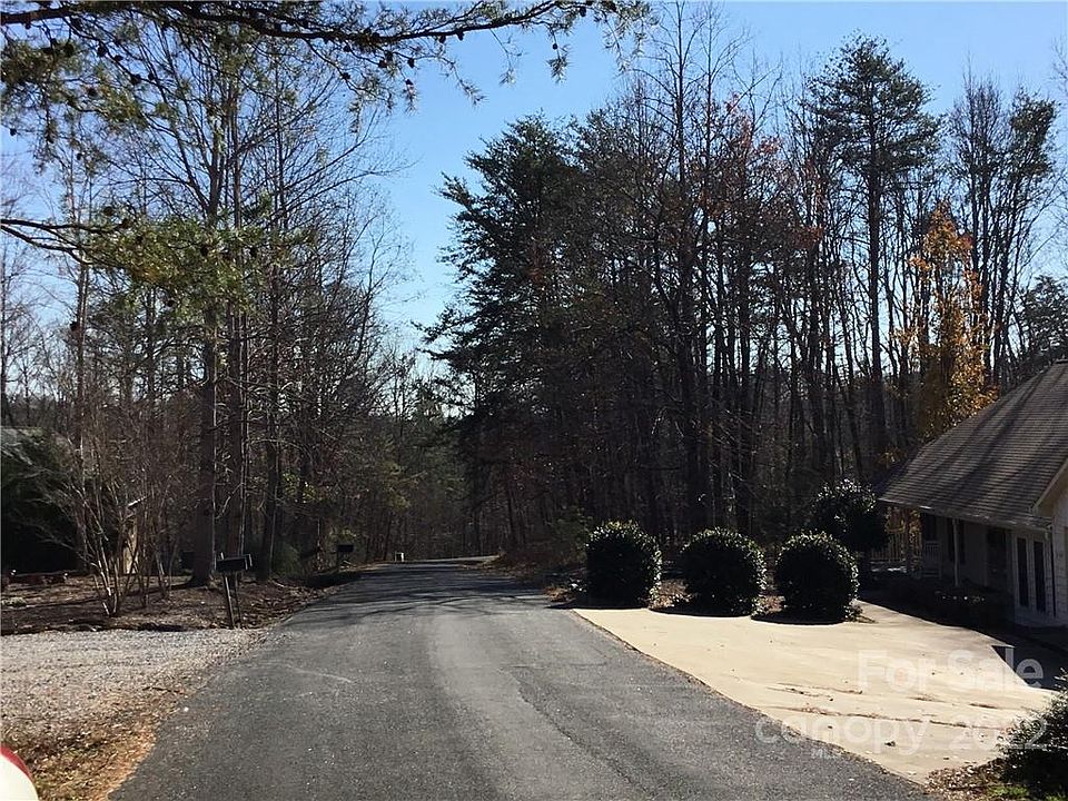 0 Whitney Blvd Lake Lure, NC, 28746 Apartments for Rent Zillow