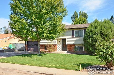 5th image of 276 Ley Dr