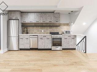 970 Gates Ave #1L, Brooklyn, NY 11221